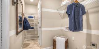 Stunning New Home at Soundview Estates! Gallery 18