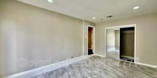 214 Basswood Dr Gallery 27