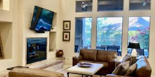 6332 E Dusty Coyote Circle Gallery 8