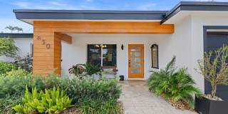 450 NE 5th Circle Gallery 31