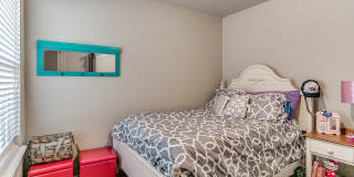 19704 Vivace Dr Gallery 25