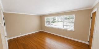 1643 Briarcliff Road NE Gallery 7