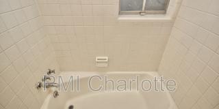 4317 Walker Rd Gallery 11