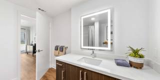 The Elinor Gallery 64