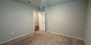Classic Three Bedroom Two Bath Home in a Great Neighborhood Classic Three Bedroom Two Bath Home in a Great Neighborhood Gallery 16