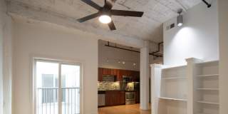 Riverview Lofts Gallery 4