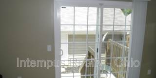 3869 Dowitcher Ln Gallery 8