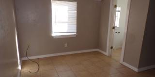 Great re-do Gallery 5
