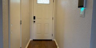 13816 RIVERBANK PASS Gallery 3