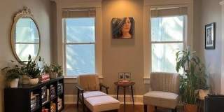 1229 Euclid Avenue Gallery 8