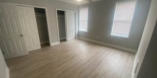 2850 D Street Gallery 10