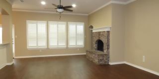 Coming Soon!! Lindale, Gorgeous 4 Bedroom, 2 Bath Home! Gallery 6