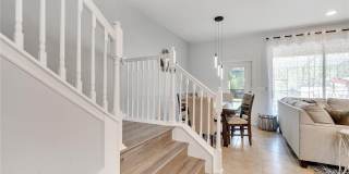 8827 GENEVE Court Gallery 29