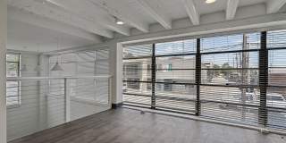 Lofts at Municipal Apartments Gallery 11