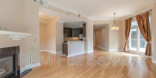 110 31st Ave N Gallery 8