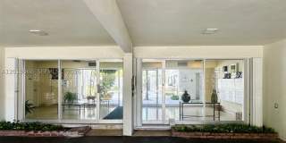 300 Galen Dr Gallery 35