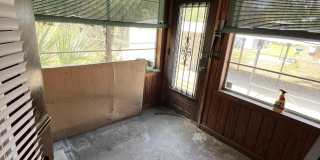 2637 Evergreen Avenue Gallery 24