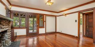 845 South Los Robles Avenue Gallery 1