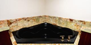 LUXURY Penthouse featuring a Custom Private Wine Cellar LUXURY Penthouse featuring a Custom Private Wine Cellar Gallery 21