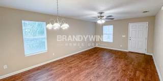 7600 Free Avenue Gallery 2