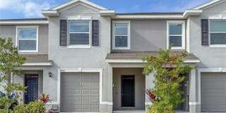 17637 CRESCENT MOON LOOP Gallery 1