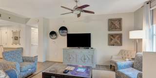 9700 Grand Sandestin Boulevard 9700 Grand Sandestin Boulevard Gallery 13