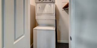 1810 Lake Point Dr Gallery 14