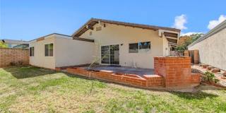 19412 Sierra Chula Gallery 28