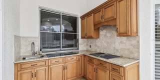 3020 KENSINGTON TRACE Gallery 36