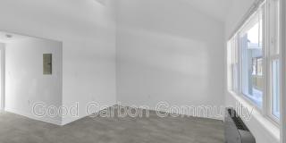 209 Summer St Gallery 3
