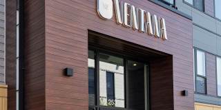 Ventana Gallery 2