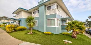 Westlake Apartments Gallery 27