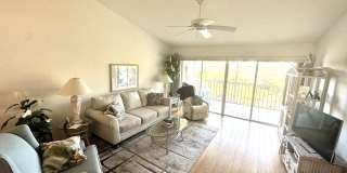 204 Silver Lake Drive #203 Gallery 2