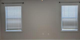 335 Niblick Drive Gallery 38