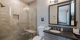 55140 SPRING CREEK Ct Gallery 10