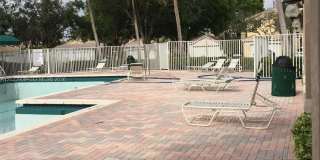 1804 Salerno Cir Gallery 29