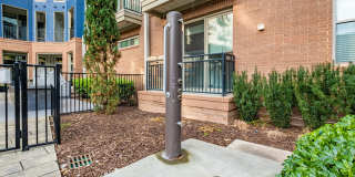 605 West End Gallery 13