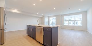 J Centra Burlington Gallery 49