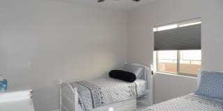 3255 Silver Saddle Dr Gallery 26