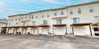 5288 Royal Arch Cascade Drive Gallery 4