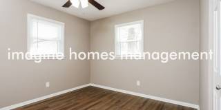 7690 Sharon Drive Gallery 8