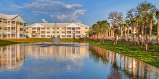 Waterline Bonita Springs Gallery 4