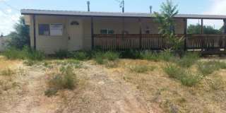 222 South 300 East Gallery 1
