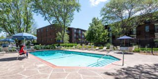 Quincy Commons Gallery 1