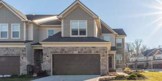 3341 Roseford Boulevard Gallery 1