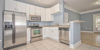 1602 Basildon Rd Gallery 1