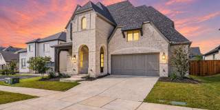 4131 Sandhills Lane Gallery 2