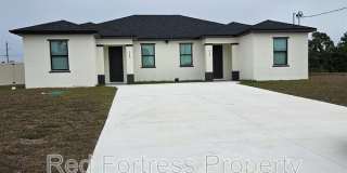 5148 Centennial Blvd Gallery 1