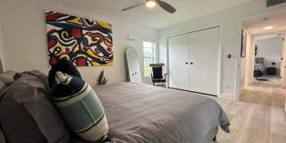 2780 Landmark Drive Gallery 51