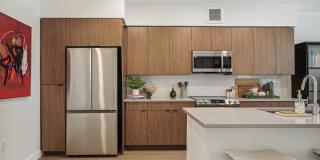 The Deveraux Gallery 26